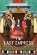 The Last Empress